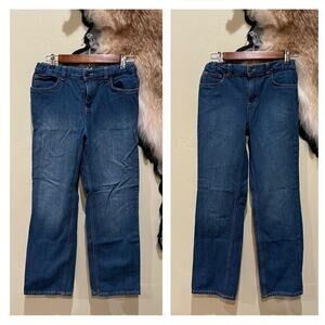 Cat & Jack Boys Jeans‎ Bundle